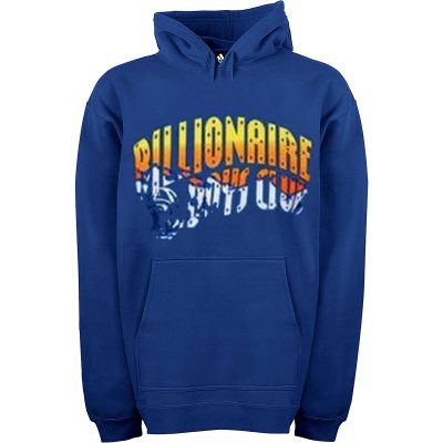 billionaire boys club hoodie sale