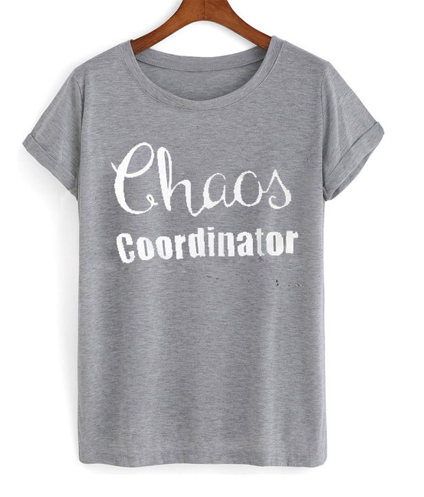 chaos computer club shirt