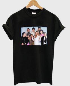 Clueless T-Shirt