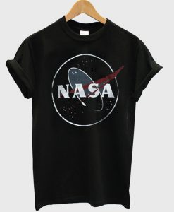 Nasa T Shirt