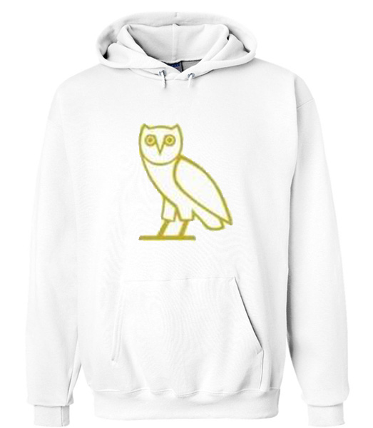 ovo jumper