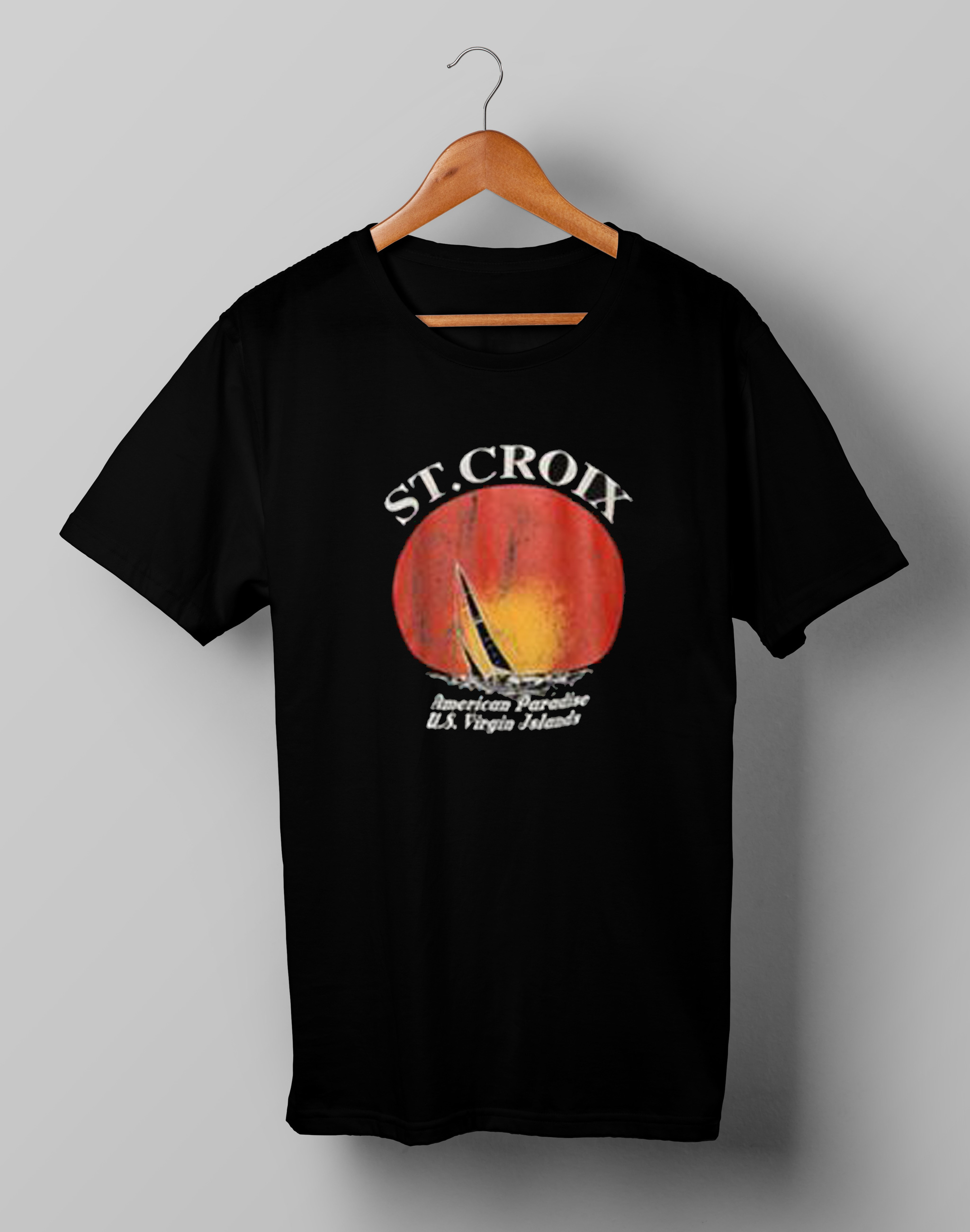 st croix shirt