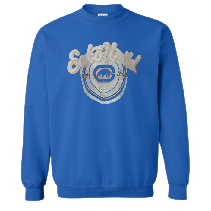 ecko unltd sweater