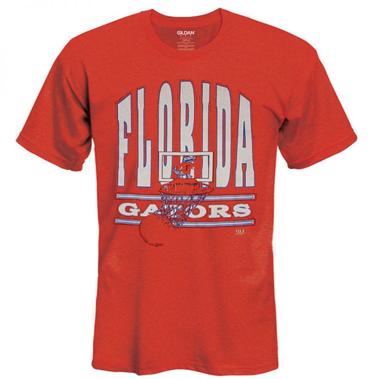 amazon florida gators shirt