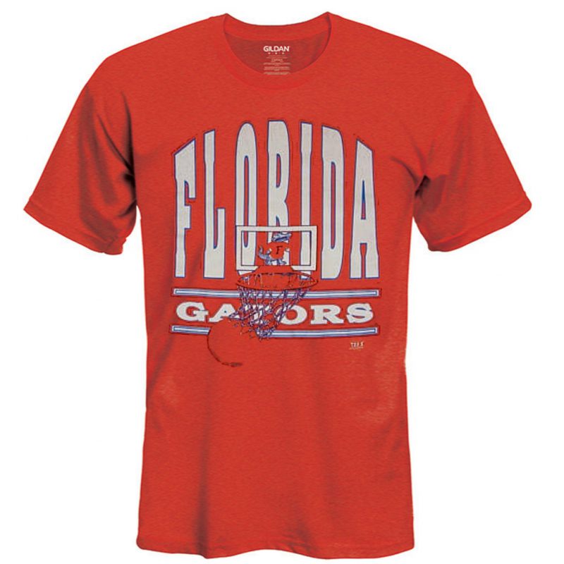 just us gators shirt