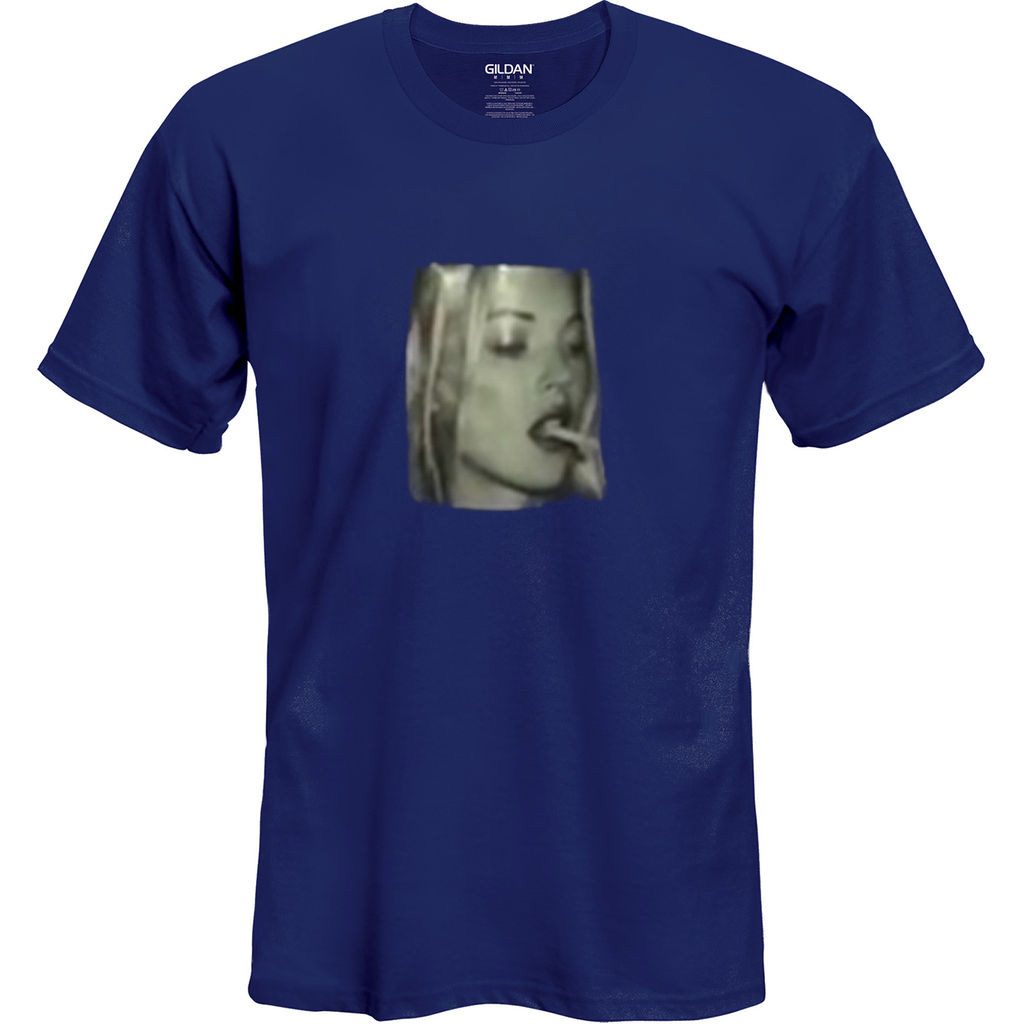 smoking time t shirt