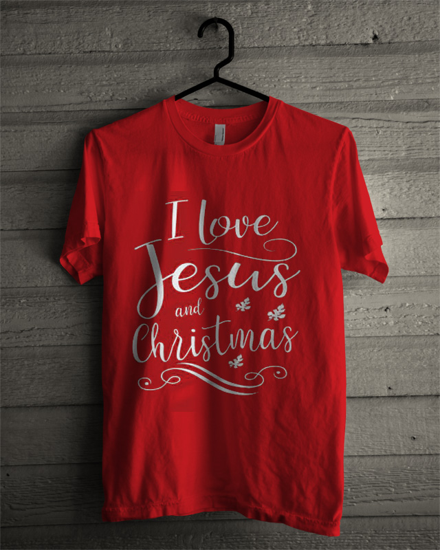 i love you jesus t shirt