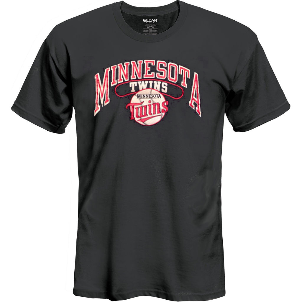 minnesota wild shirt