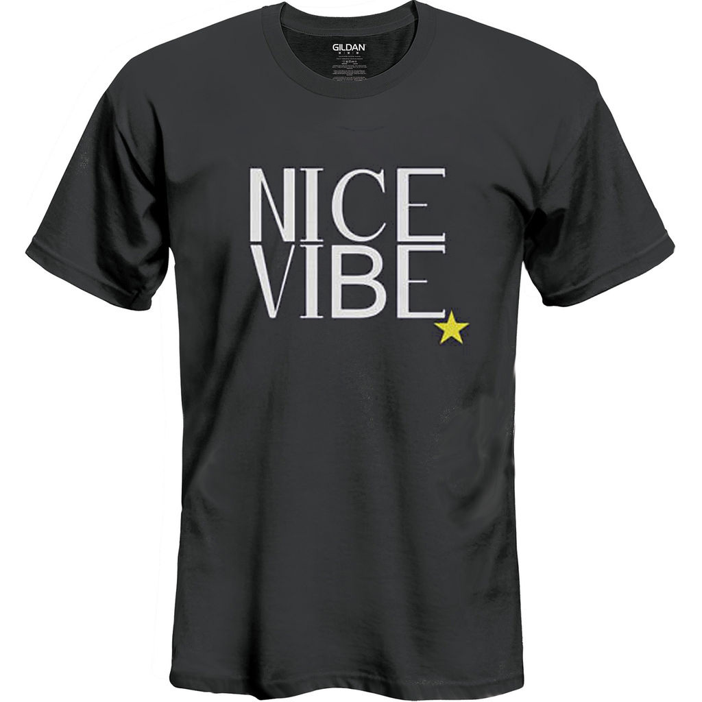 black is a vibe shirt