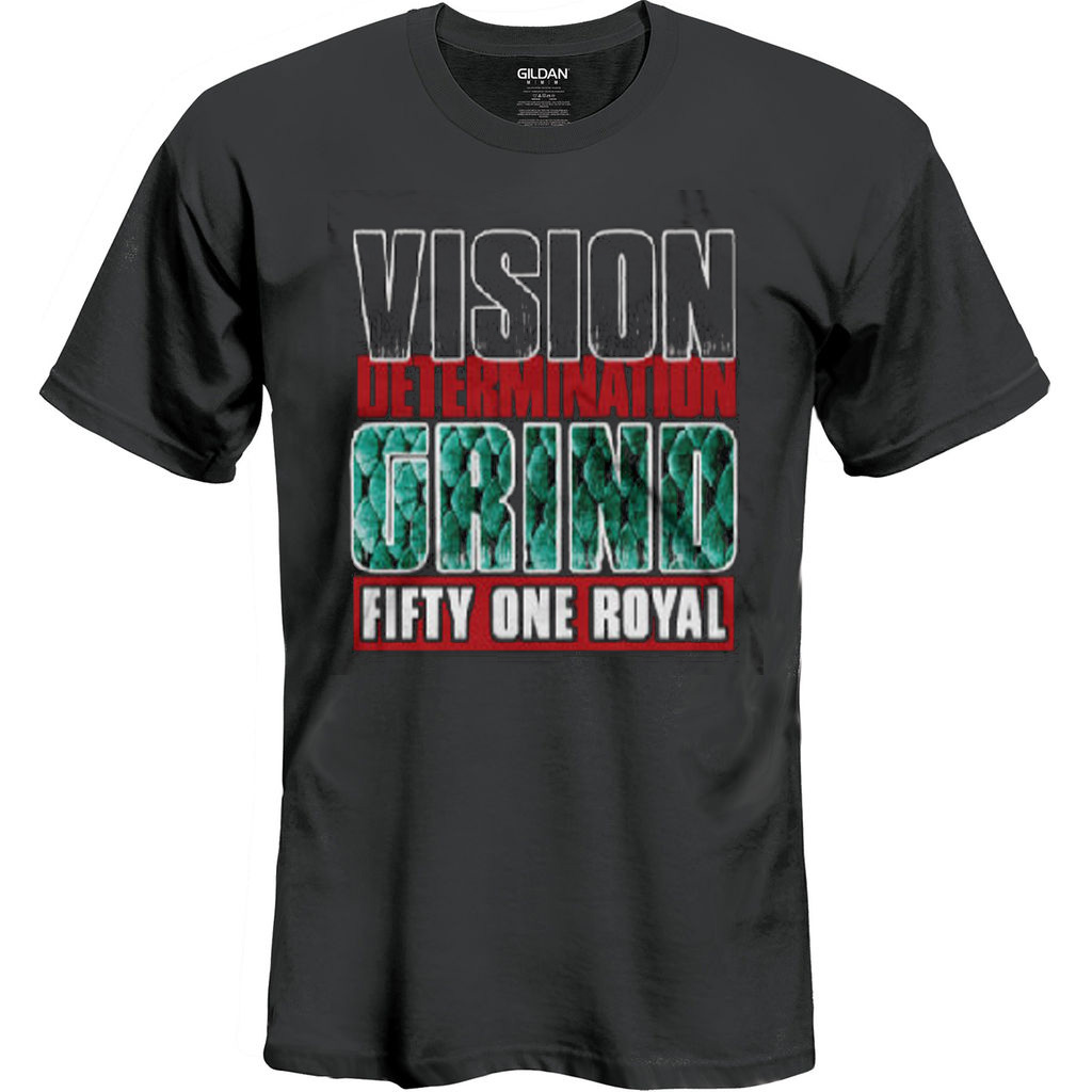 star wars vision shirt