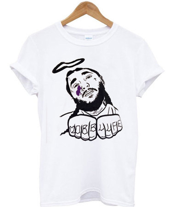 rip asap yams shirt