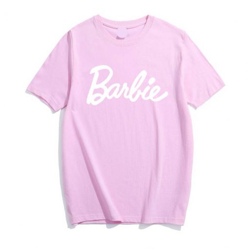 barbie t shirt kmart