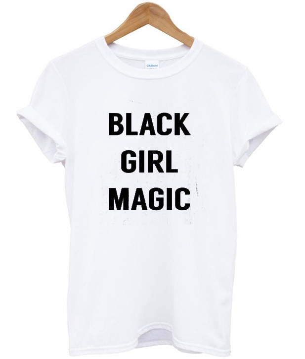 black magic merch