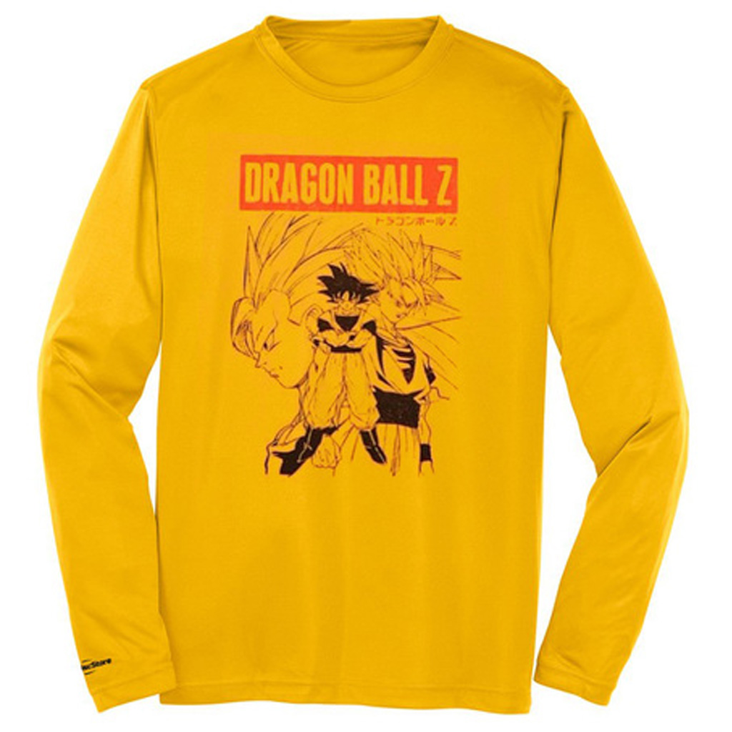 ball sweatshirt