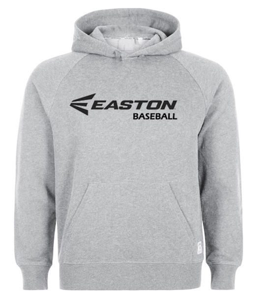 Easton Baseball Hoodie