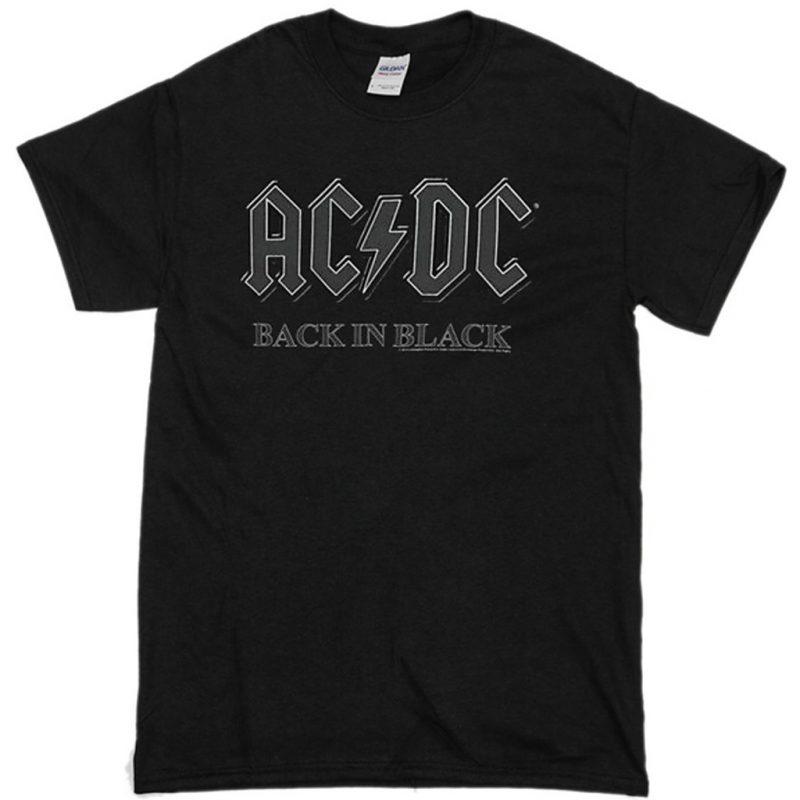 acid just drop it shirt