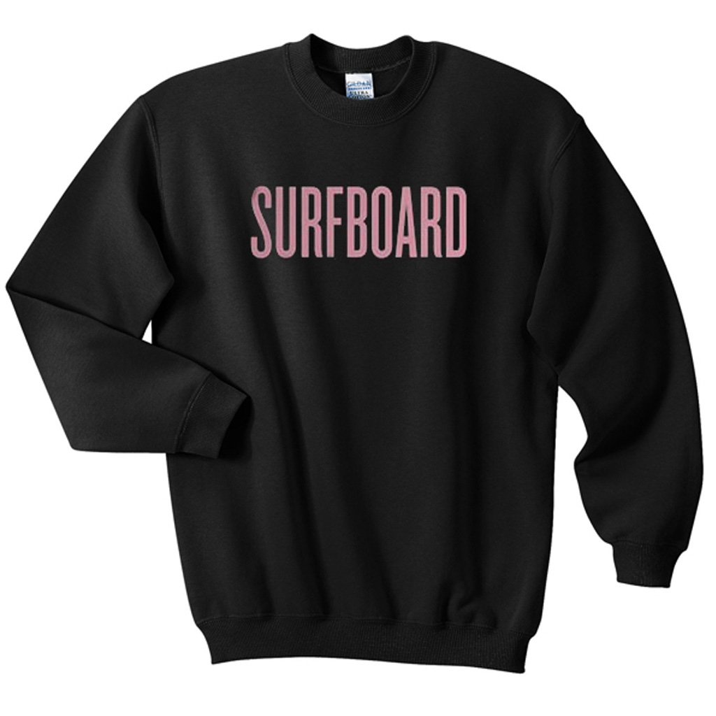 beyonce surfboard shirt