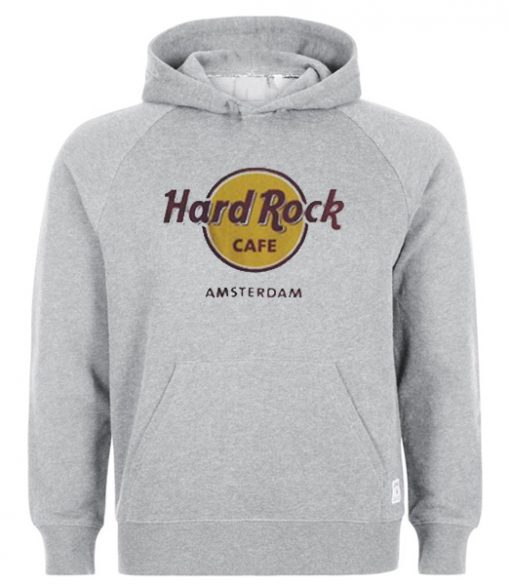 hard rock cafe sweatshirt uk