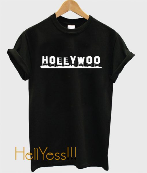 hollywoo stars and celebrities shirt