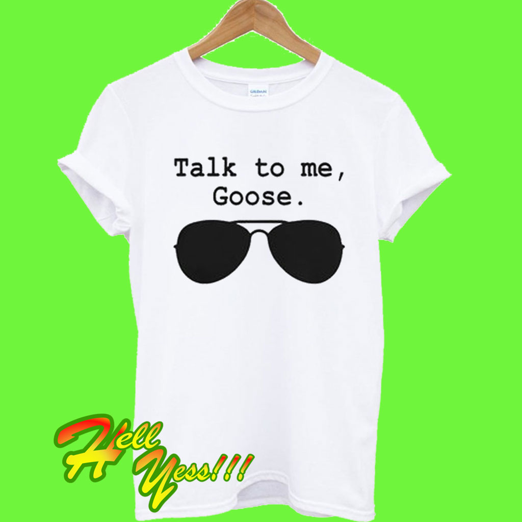 funny witty t shirts