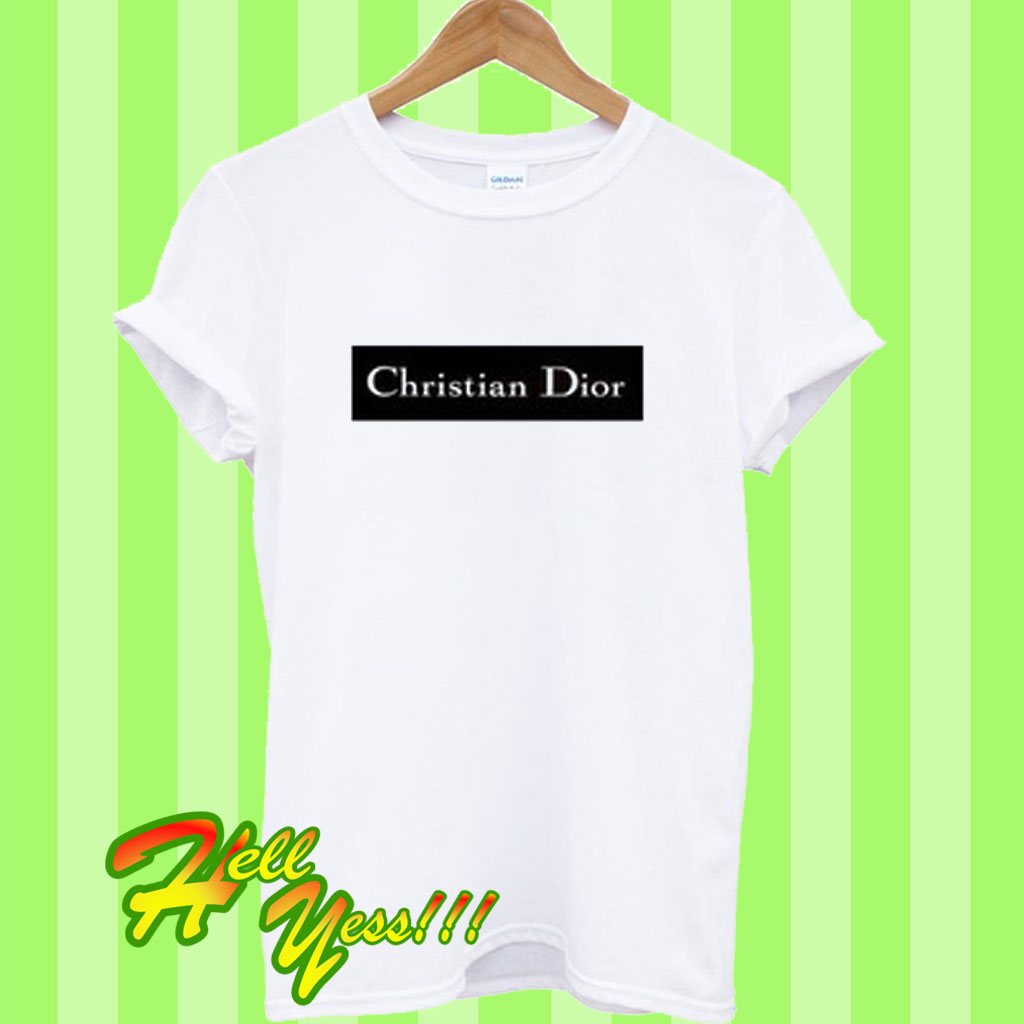 dior t shirt kapil sharma