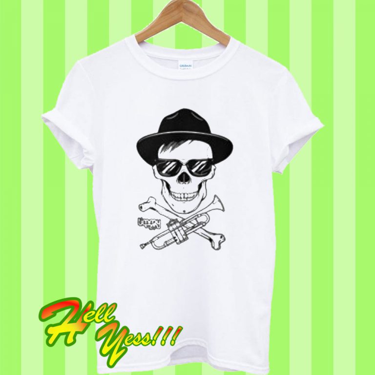 t shirt timmy trumpet