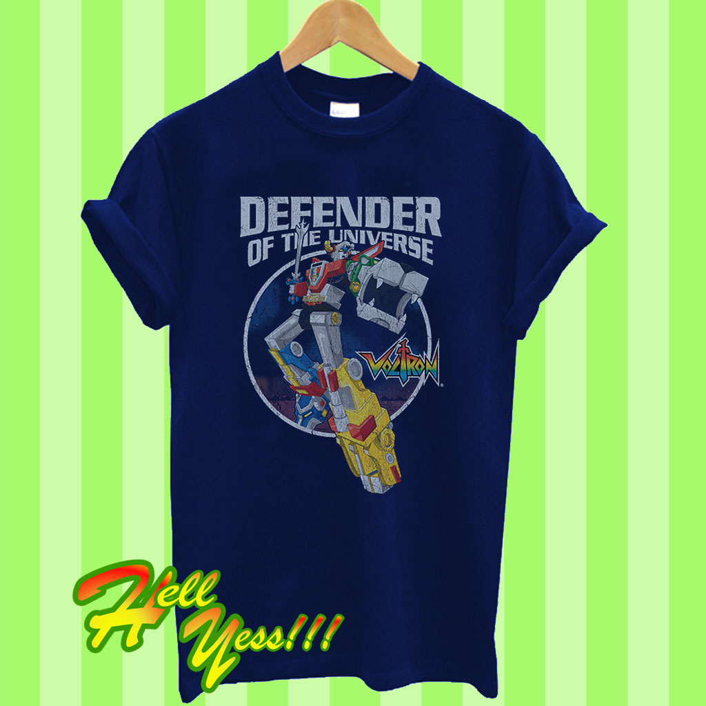 defender video game t shirt