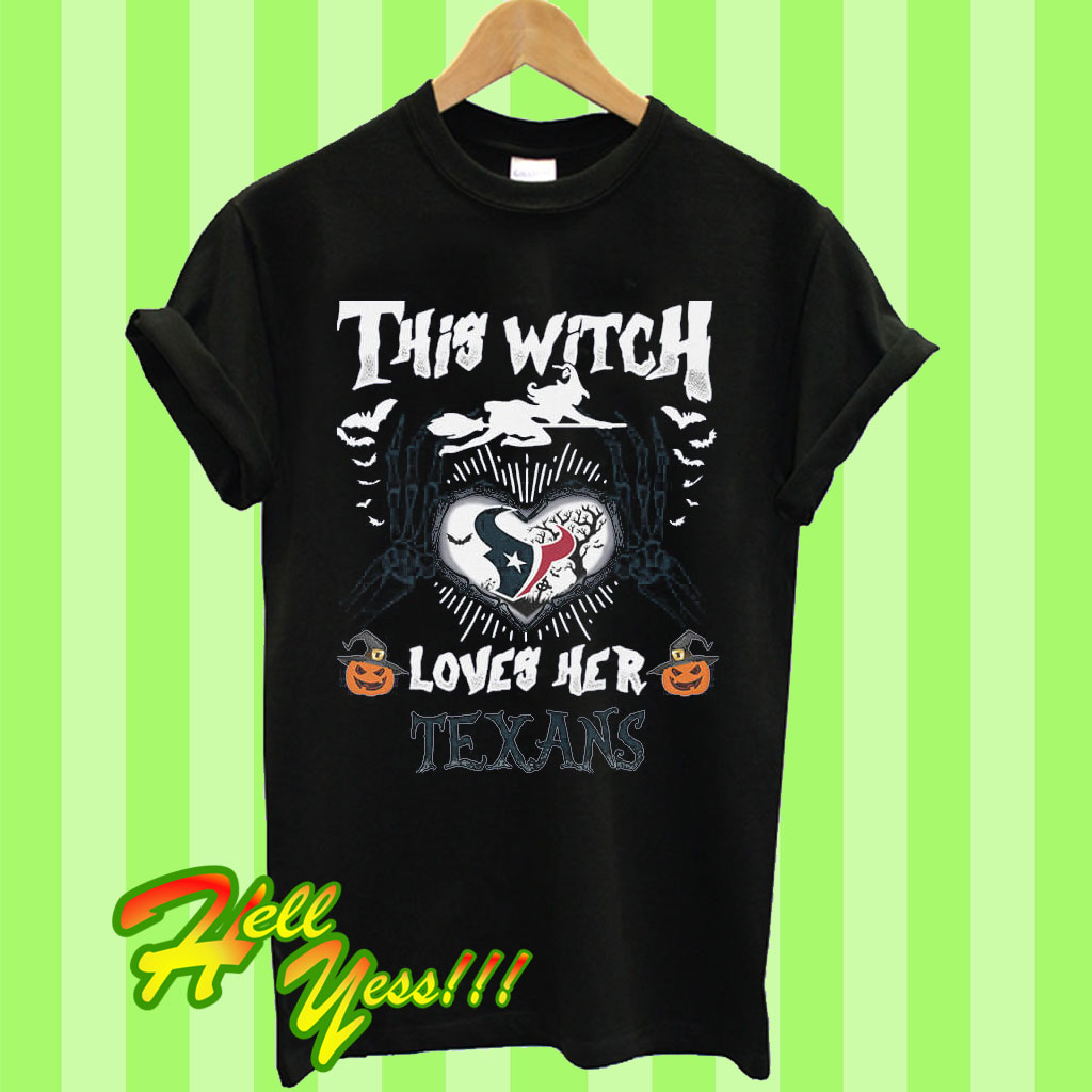 hotel california witch shirt