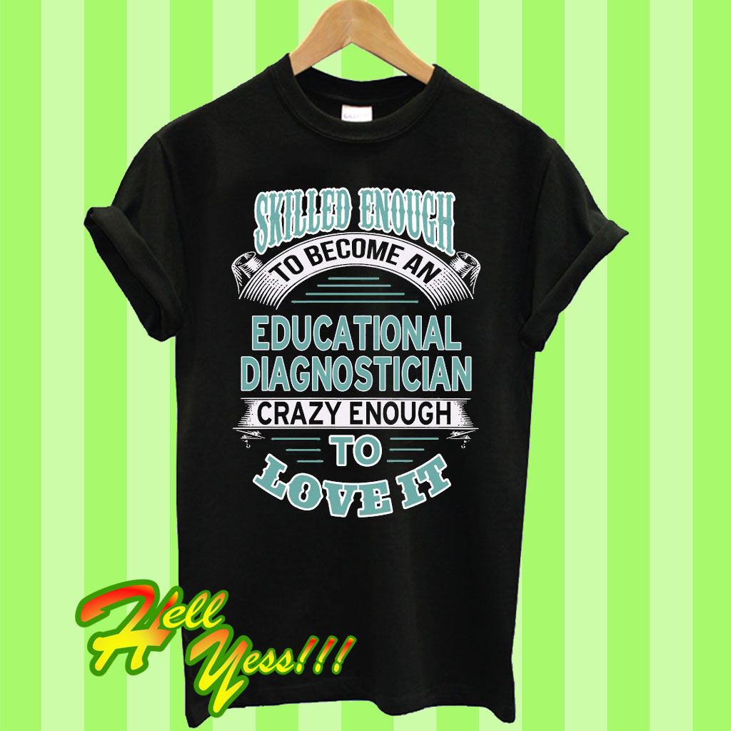 educational-diagnostician-t-shirt