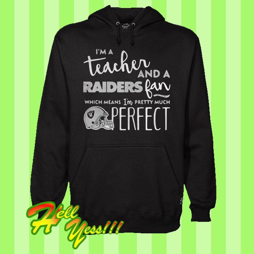 under armour teacher hoodie