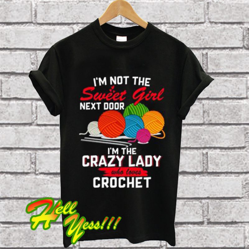 wonderful life t shirt