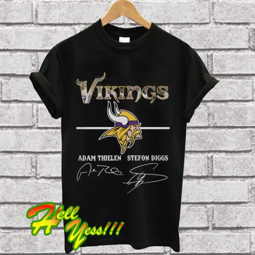 diggs t shirt