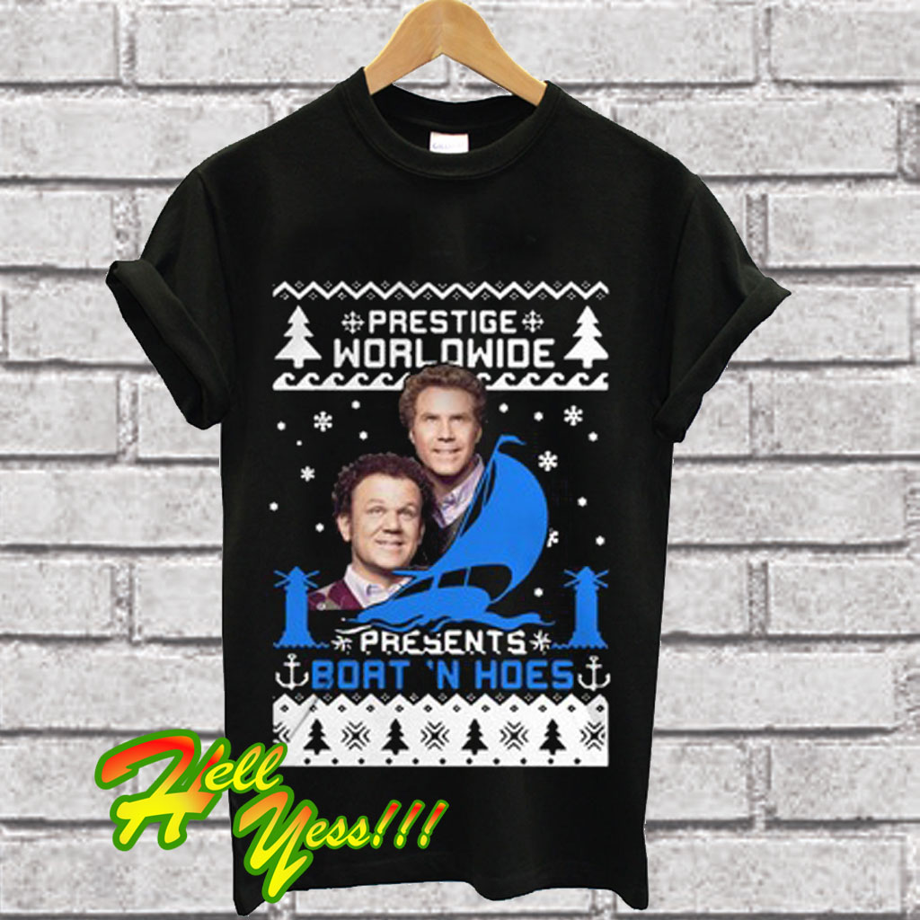 step brothers t shirts