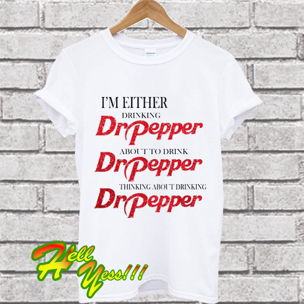 pepper t shirts the band