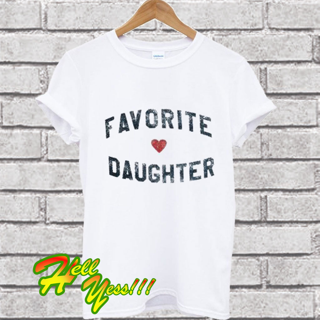 grand daughter t shirts