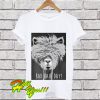 Bad Hair Day Llama Lama T Shirt